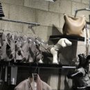 애견패션제작 이미지