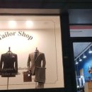 사림동146 이미지