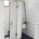 신원아파트경로당 이미지