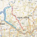 통일로2(서) 이미지