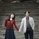 수현동물병원 이미지