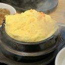 고궁수라간 코엑스점 네이버블로그