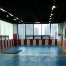 아리울 인성태권도장 이미지