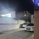 거제식당 | 거제고깃집 가족외식 추천 거제고현동맛집 ‘고반식당 거제고현점’ 후기