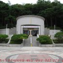 필리핀참전비 이미지