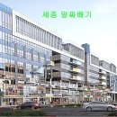 라움103 이미지