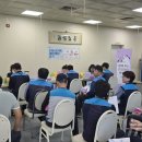 김해우체국 이미지