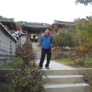 서원지역아동센터 이미지