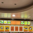 명동분식 | 명동 추억의 분식집 명화당 내돈내산 방문 후기