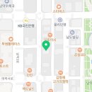 어썸pc방 남악점 이미지