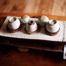 전주화방