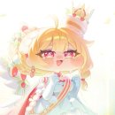 로도스학원 이미지