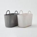 한샘세탁 이미지