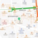제이 르호봇