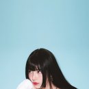 소은헤어