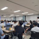 도마컨설팅 이미지