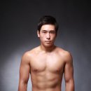 싸이코 핏불스 이미지