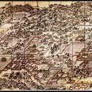 한국의정원 이미지