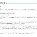 삼성냉동설비