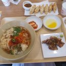 오늘국밥 이미지