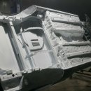 JP모터스 이미지