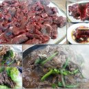 (주)박달재엘피씨(LPC) | GS리테일 Fresh 원정대 경북 안동 한우 우수지정목장에서 친환경한우 만나고 왔어요.