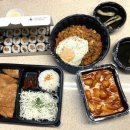 스쿨푸드 대구범어딜리버리점 이미지