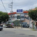 동진빌라 이미지