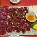 육회마을 덕천점 이미지