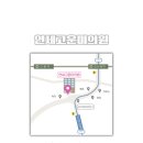 연세고운미의원 이미지