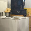 선운산 숯불갈비 이미지