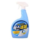 제이에스홀딩스 이미지