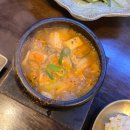 안정왕겨 | 숙대입구 맛집 닭갈비｜숯불 향 제대로였던 옹계집숯불닭갈비 남영점 후기