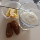 수원 로하셀 한의원 다이어트로 2주만에 -7kg +한달 후기
