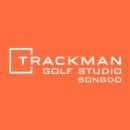 스텝골프스튜디오 이미지