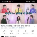 하예곡 이미지