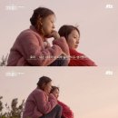 이진미디어 이미지