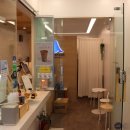 블루샥대구범어점 이미지