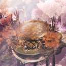 구구건설(주) 이미지