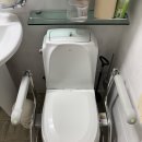 수성의료기 | 대구휠체어대여 가능한 "성신복지용구의료기" 화장실 안전 손잡이 설치 후기