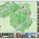 태안사 야영장 이미지