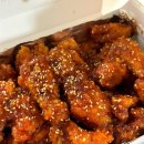 김양엽치킨클릭 | [대구 수성구 파동] 김양엽 치킨클릭 옛날 양념통닭 치킨맛집 추천