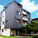 The 하루만펜션 이미지