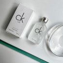 캘빈클라인 향수 씨케이원 CK ONE 무신사 입점! 대학생 남자 시트러스 향수