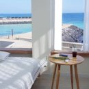 만조스테이 이미지