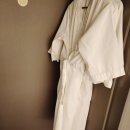 호텔더그랑중문 이미지