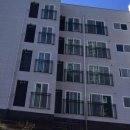 금학로235번길 이미지