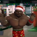 BOXING STAR 이미지