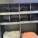 활력있는 삶을 위한 줌바 & 핏합 댄스 | 활력 넘치는 하루를 위한 나만의 비밀 장소, 대치동헬스장 정복기