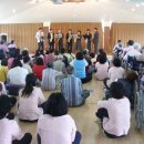 다비다의 집 이미지